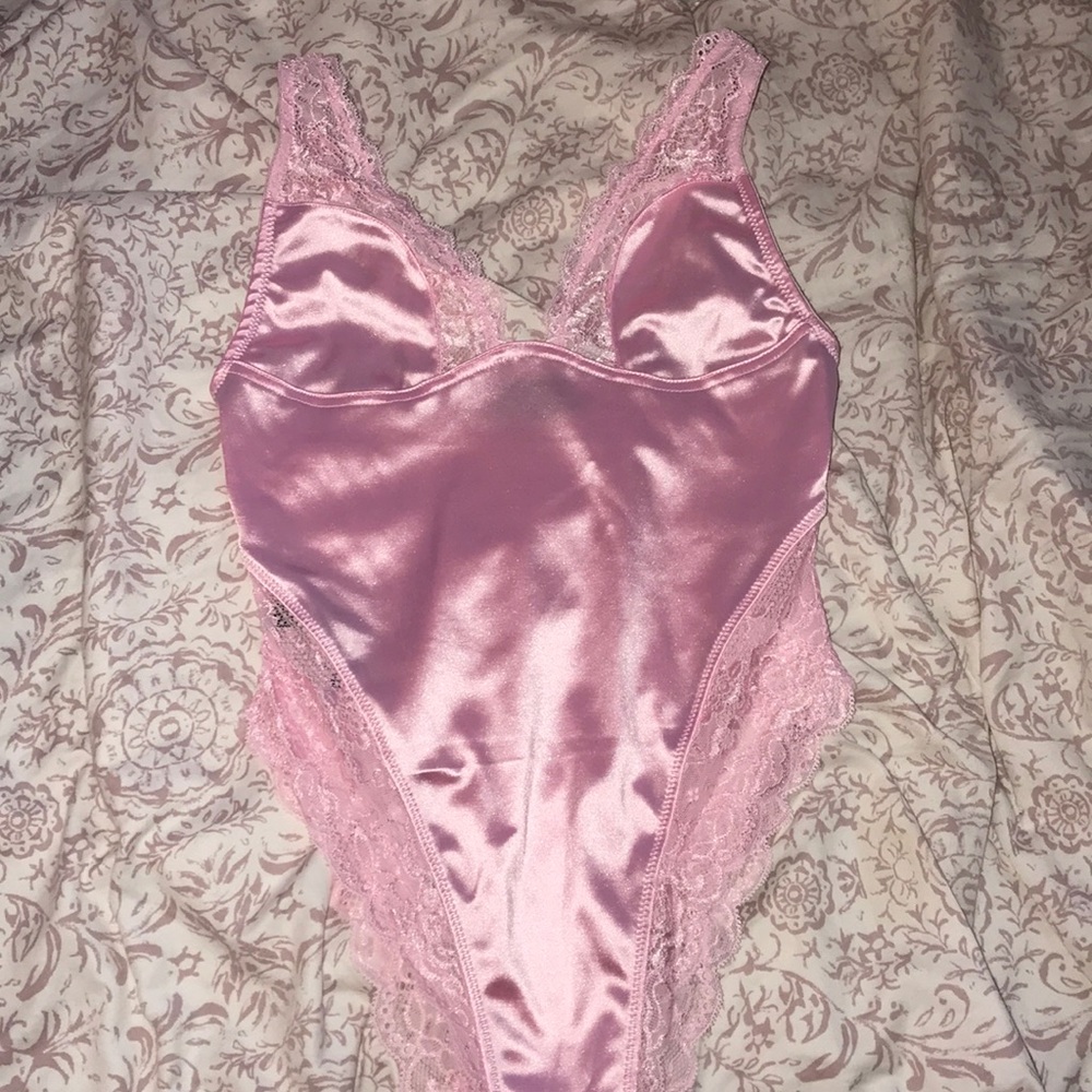 Urban outfitters bodysuit
